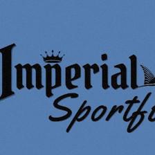 Imperial Sportfishing | Premium Fishing Charters