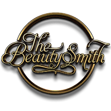 The Beauty Smith Luxury Hair Extension Studio
