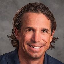 Patrick Mularoni, MD