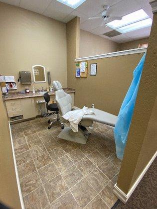 Orthodontic Specialists of Florida