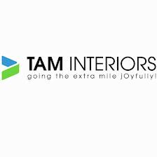 TAM Interiors