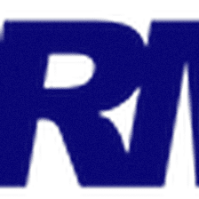 Karma Movers St Petersburg FL