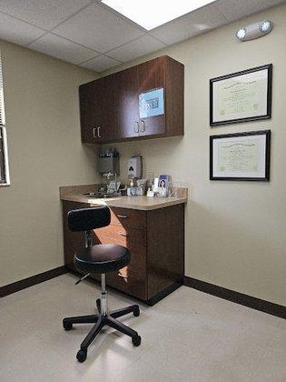 St. Anthony's Neurology Group