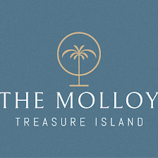 The Molloy - A Boutique Beach Resort