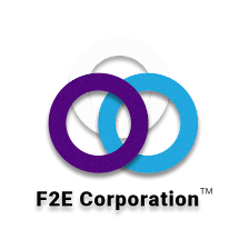 F2E Corporation