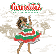Carmelita's Mexican Restaurant