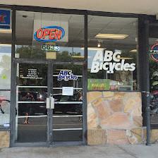 ABC Bicycles