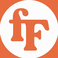 freeFall Theatre