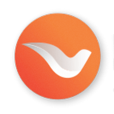 Bayshore Communication