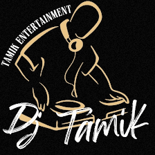 Tamik Entertainment