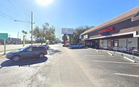 Vision Nail Academy, Inc