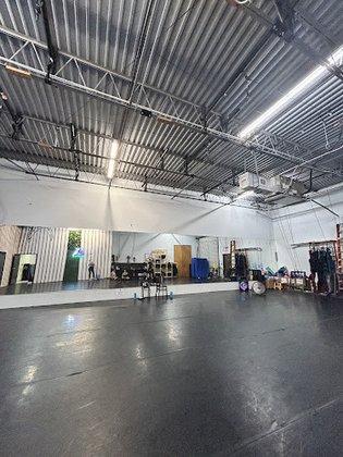 A & G Dance Academy