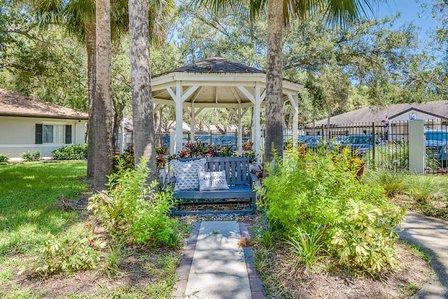 Cottages at Belleair