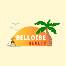 Belloise Realty