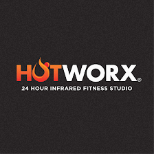 HOTWORX - Clearwater, FL - Clearwater Mall