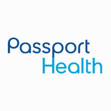 Passport Health