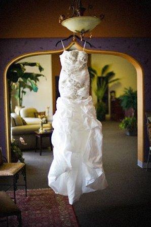 Storybook Weddings LLC