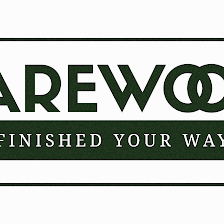 Barewood Furniture