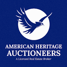 American Heritage Auctioneers