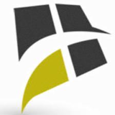 Florida Window Films