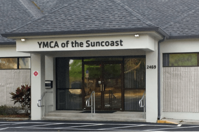 YMCA of the Suncoast Association Office