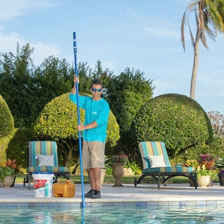 Pinch A Penny Pool Patio Spa