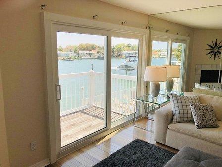 Clearwater Window & Door Inc