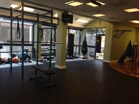 FitSmart