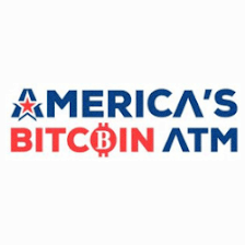 America's Bitcoin ATM - Clearwater