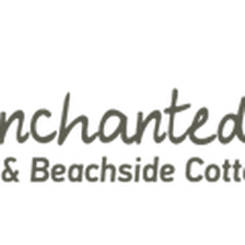 Enchanted Inn & Beachside Cottages