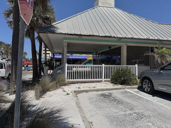 ALOHA BEACH SHOP, inc