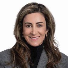 Layal Abdel Rahman, MD