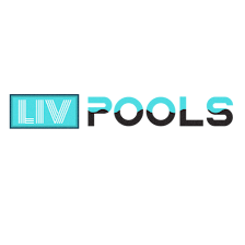 LIV Pools