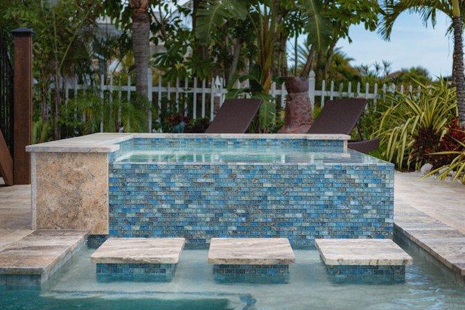 Pools By Jordan