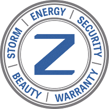 Zager Windows, Doors, and Shutters