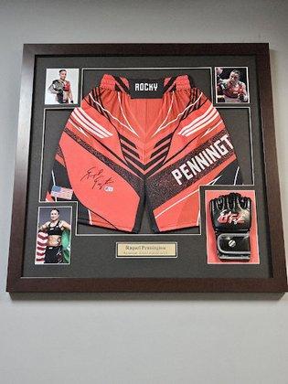 BNB Framing