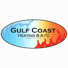 Gulf Coast Heating & AC