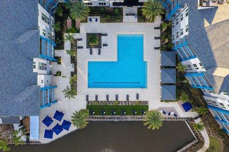 Gateway at Pinellas Apartments