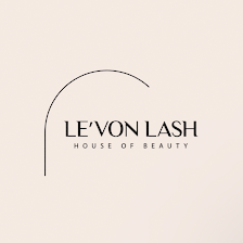 Le’von Lash House of Beauty - Lakeland Lash and Brow Bar