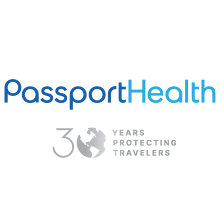 Passport Health Lakeland Travel Clinic