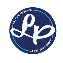 Lakewood Place