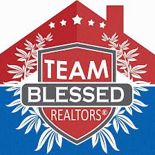 Michael Shabazz Mainor - RE/MAX Realty Unlimited