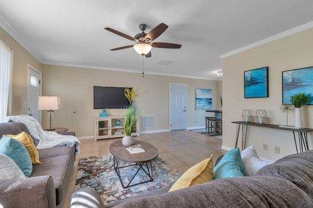 Spotlight Home Staging Pros
