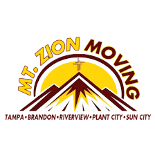 Mt. Zion Moving & Storage