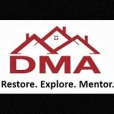 DMA Services Corporation
