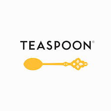 Teaspoon Brandon