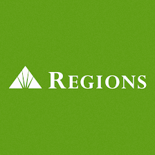 Regions Bank
