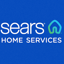 Sears Appliance Repair