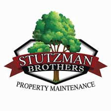 Stutzman Brothers Tree Service