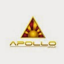 Apollo Group, LLC
